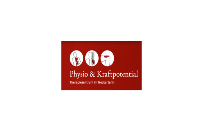 Physio & Kraftpotential GmbH