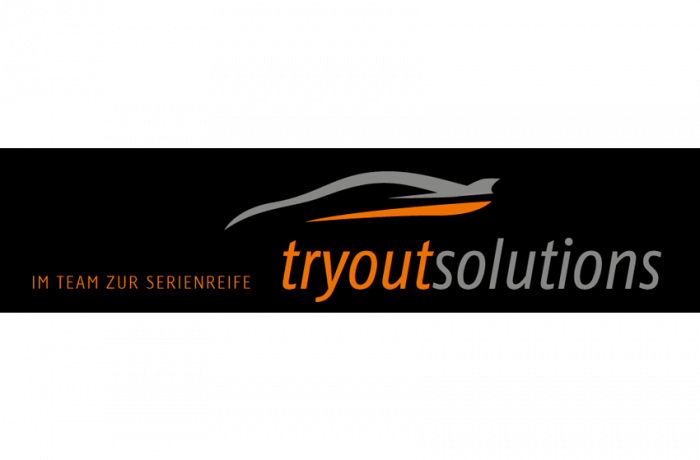 Tryout Solutions